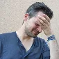 世界杯买球网为您提供专业、贴心的服务体验。 - 世界杯买球网