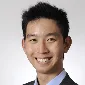 世界杯买球网为您提供专业、贴心的服务体验。 - 世界杯买球网